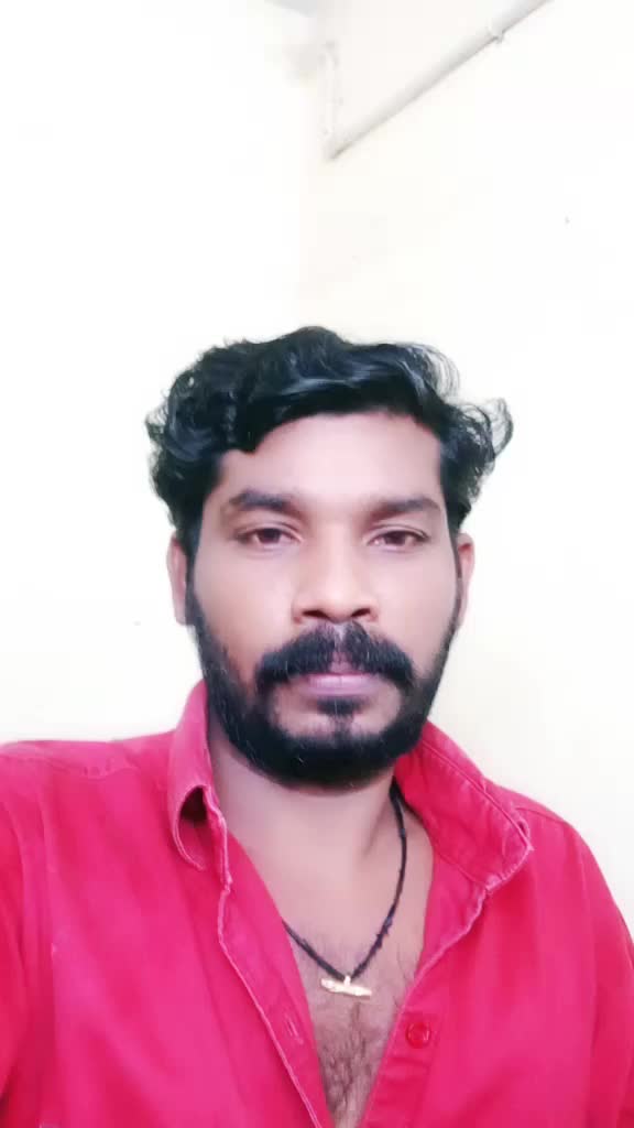 @കോട്ടയം കാരൻ അച്ചായൻ
