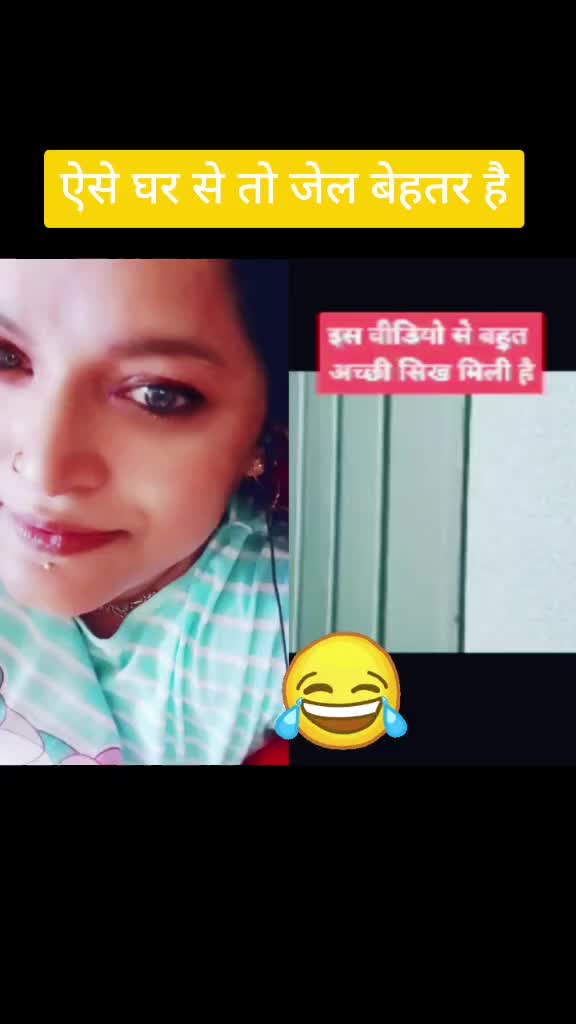 @Shaizi Saifi