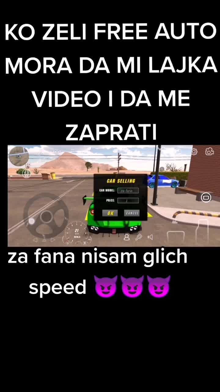 @😎🤑😎