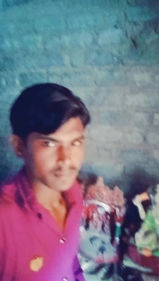 @lekhram 420