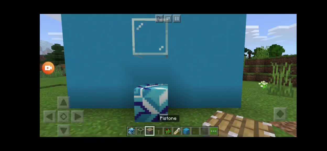 @minecraft_gamer_