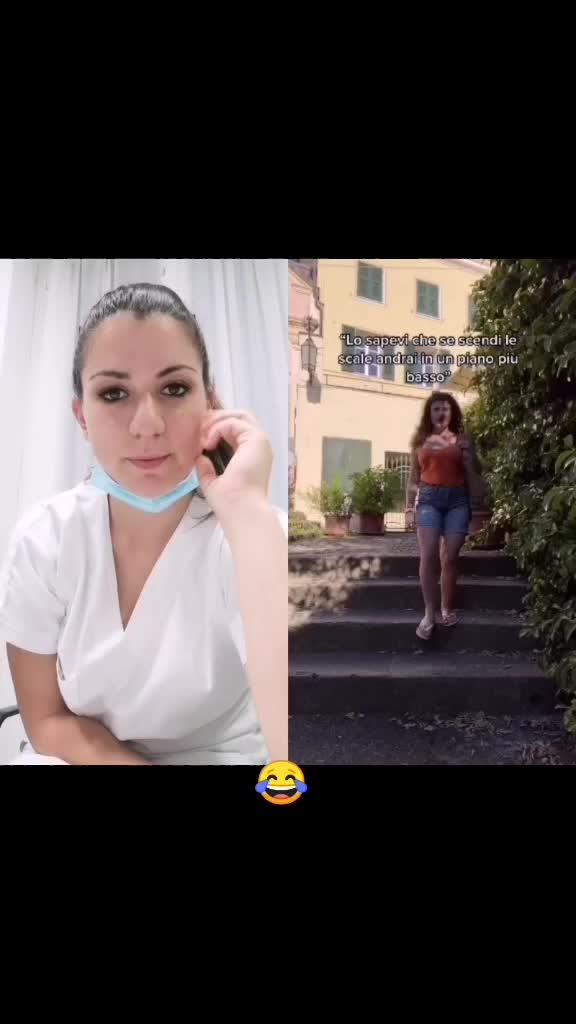 @Martina Belluardo