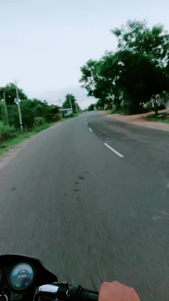 @Suryamazz420