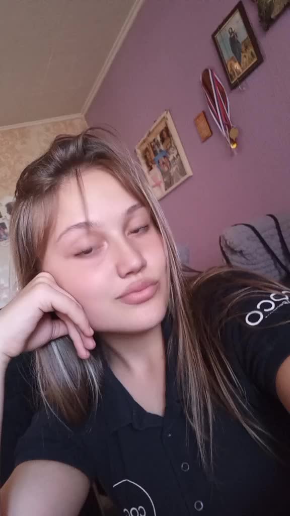 @_coje_