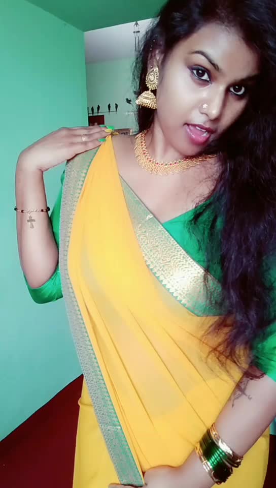 @Ammu Ammutty