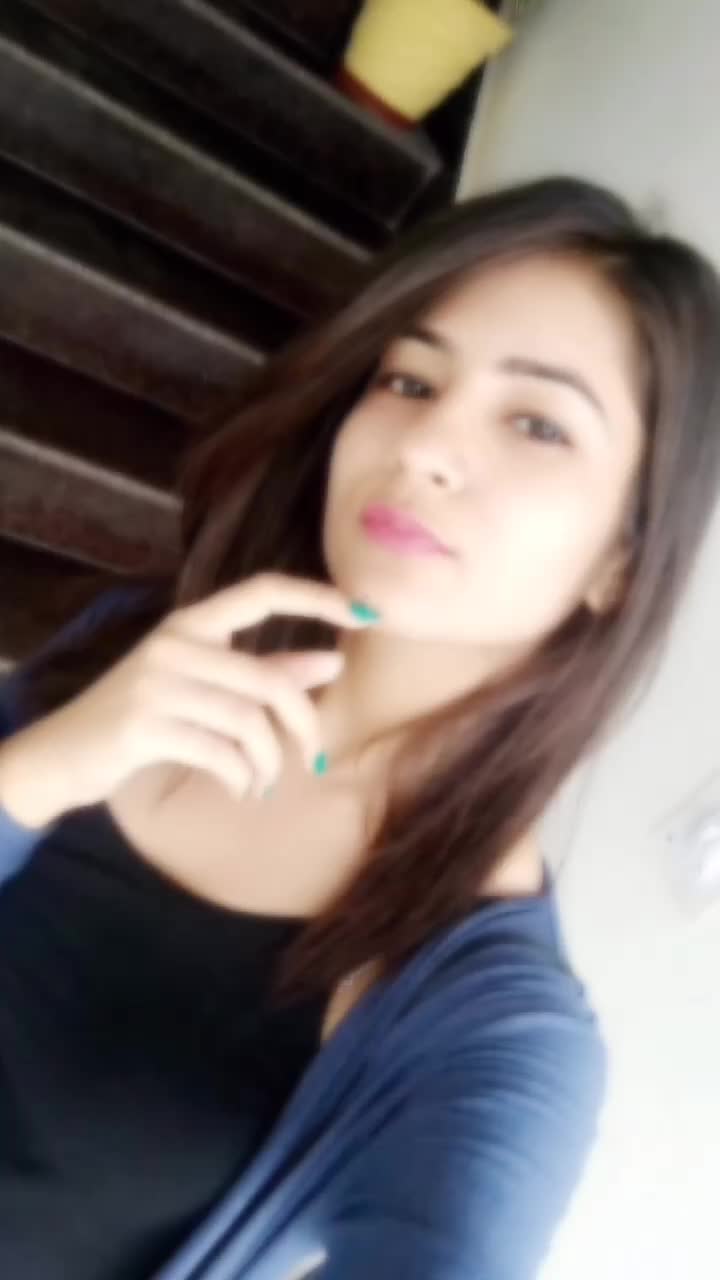 @kaju24_
