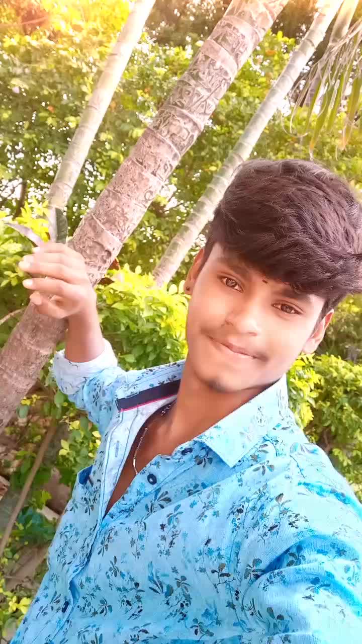 @Havoc Arun💏S_ _ _@