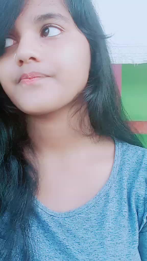 @❤lipu❤