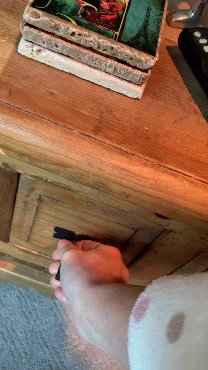 @user6662737096417