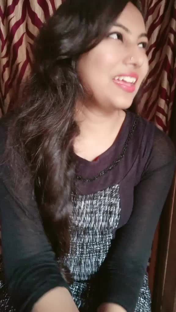 @Shubhi