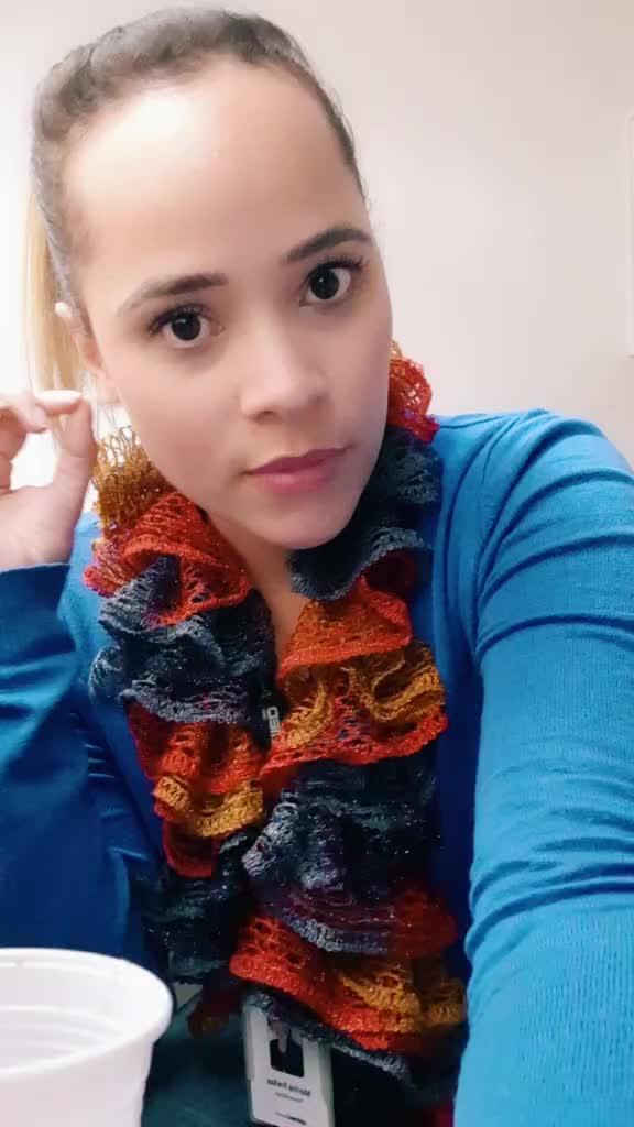 @Marina Freitas