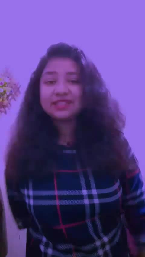 @Rishika routh