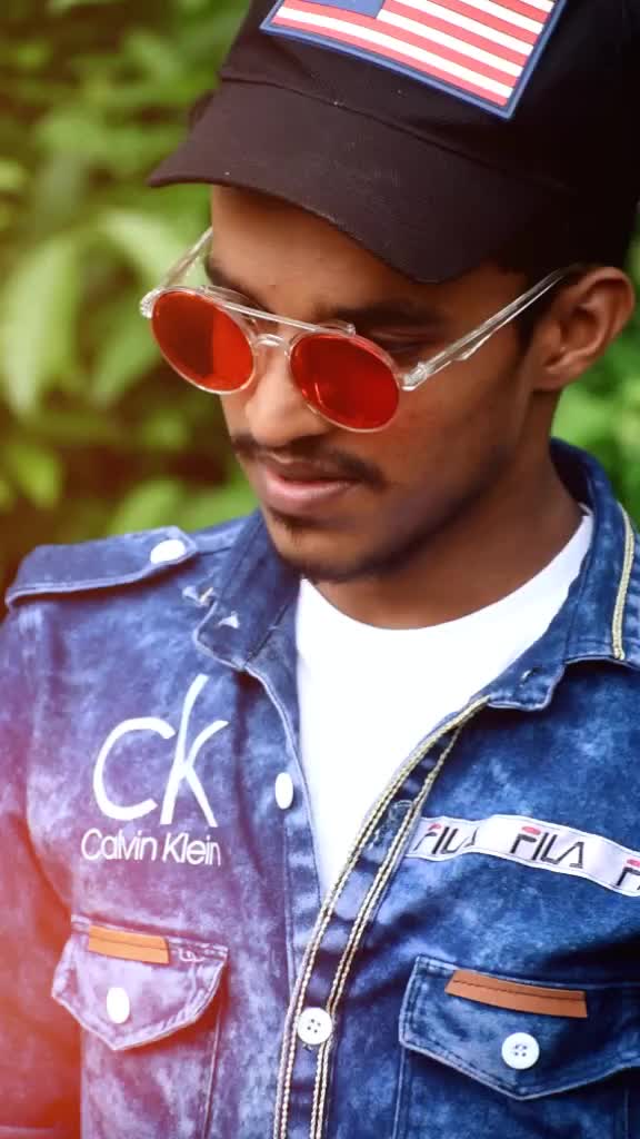 @sharath
