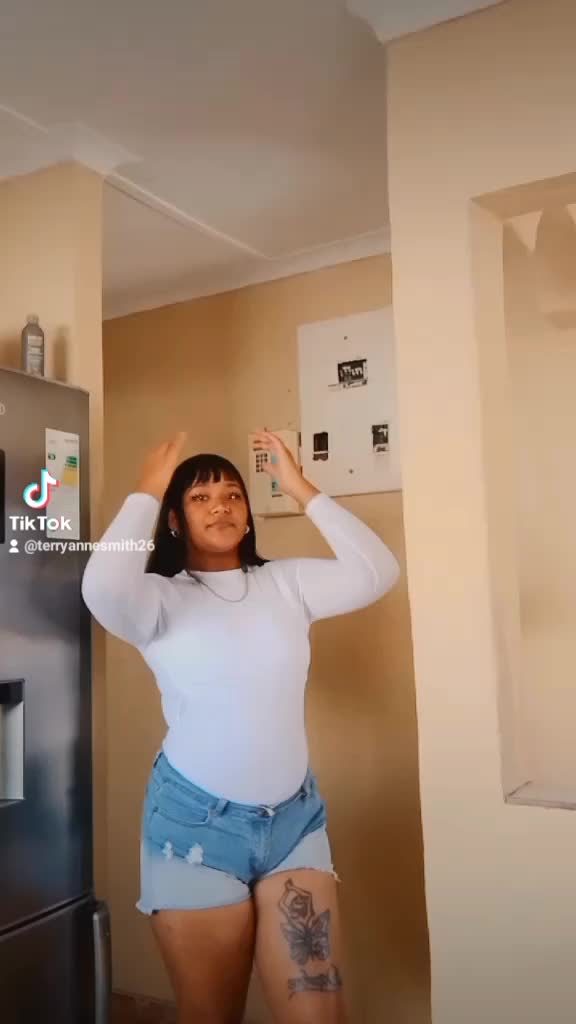 @terryanne