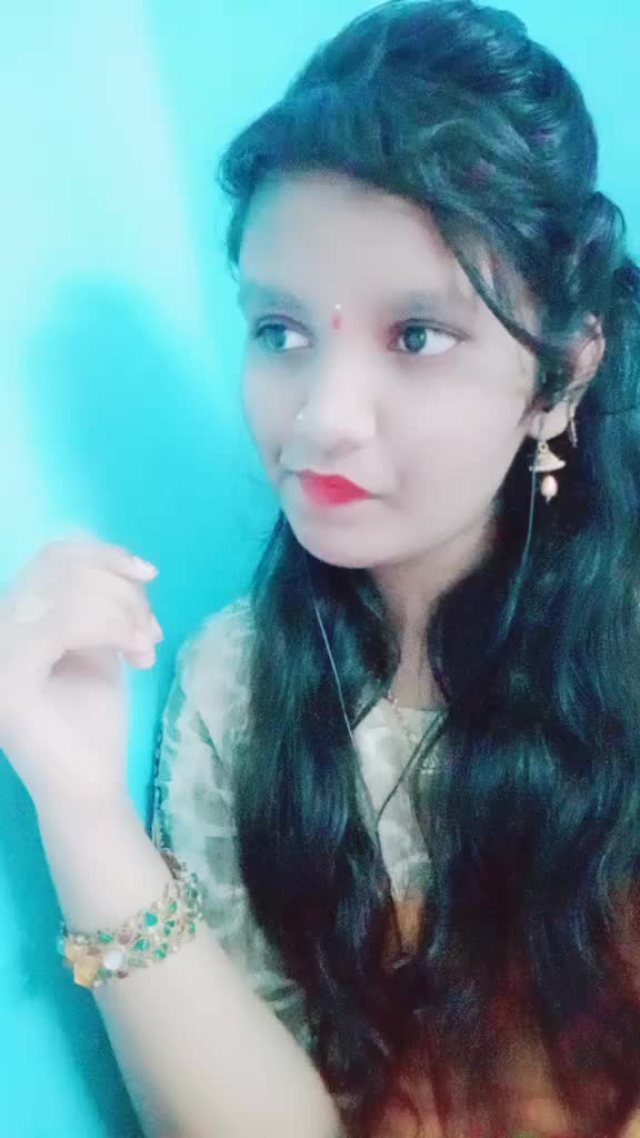 @Attitude girl Sonu😘
