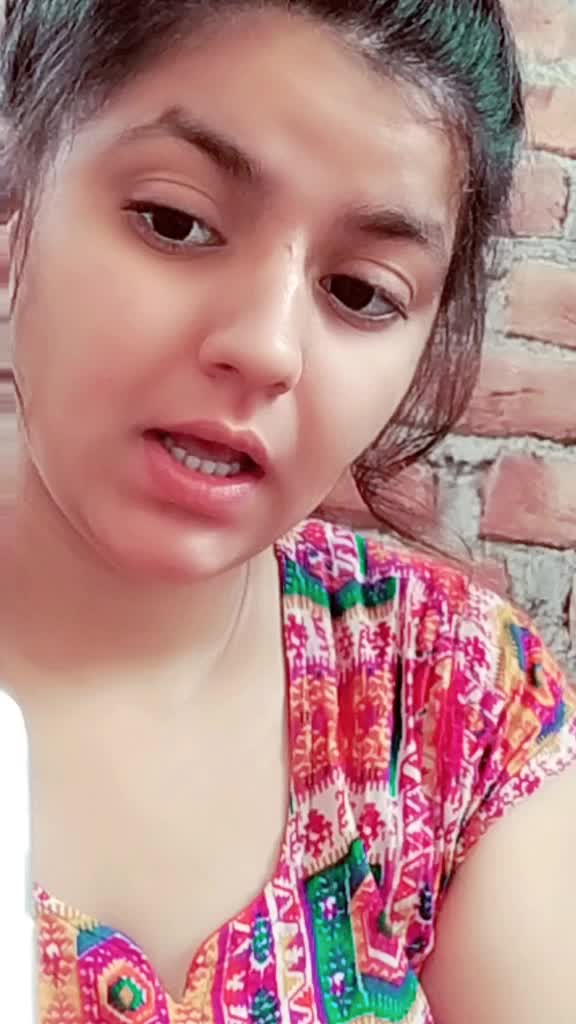 @Jiya