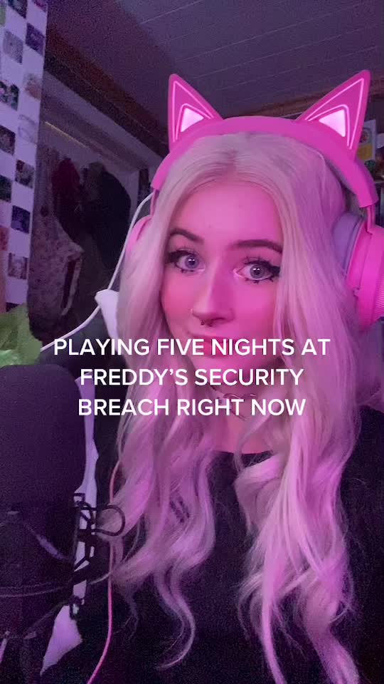 @Zomieleh