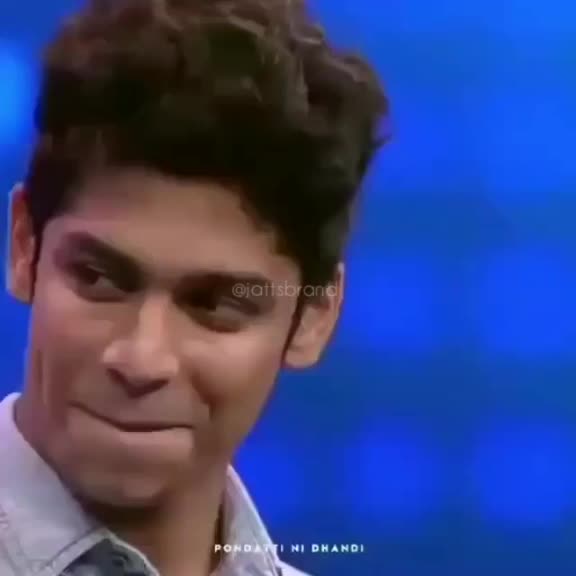 @Meena