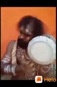 @user3570023219697