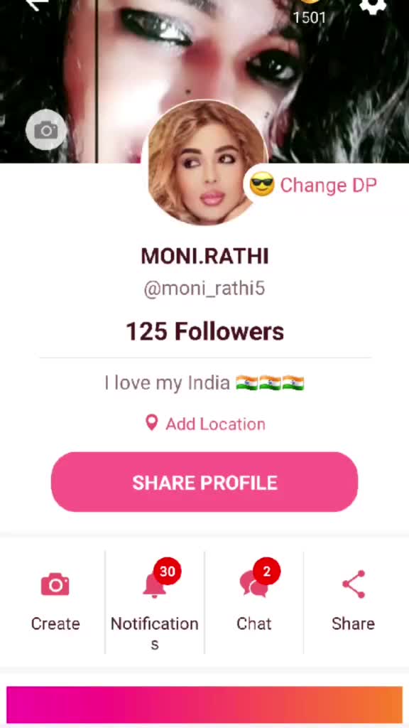 @MONI.RATHI