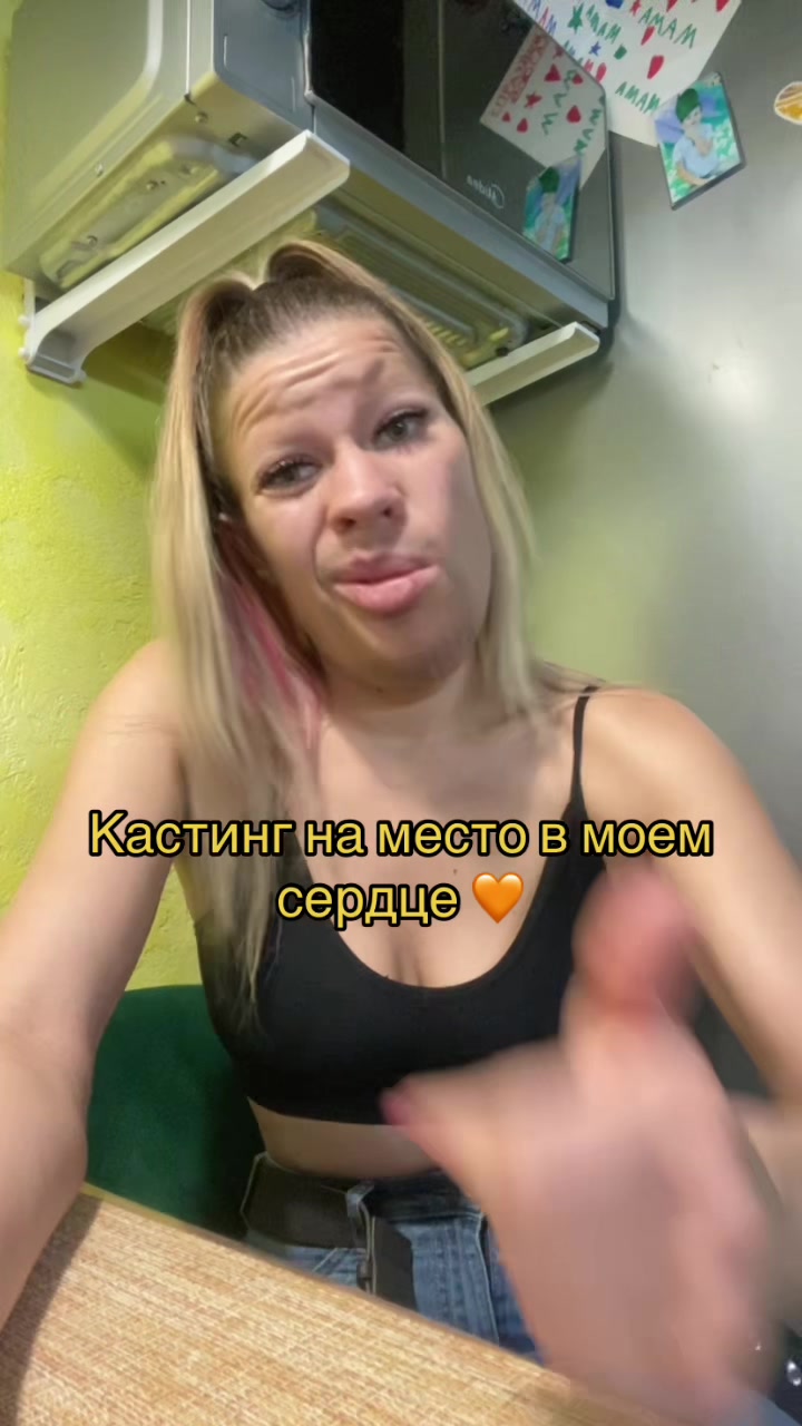 @id_sasha_zubko