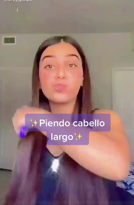 @🍓Chicas🍓