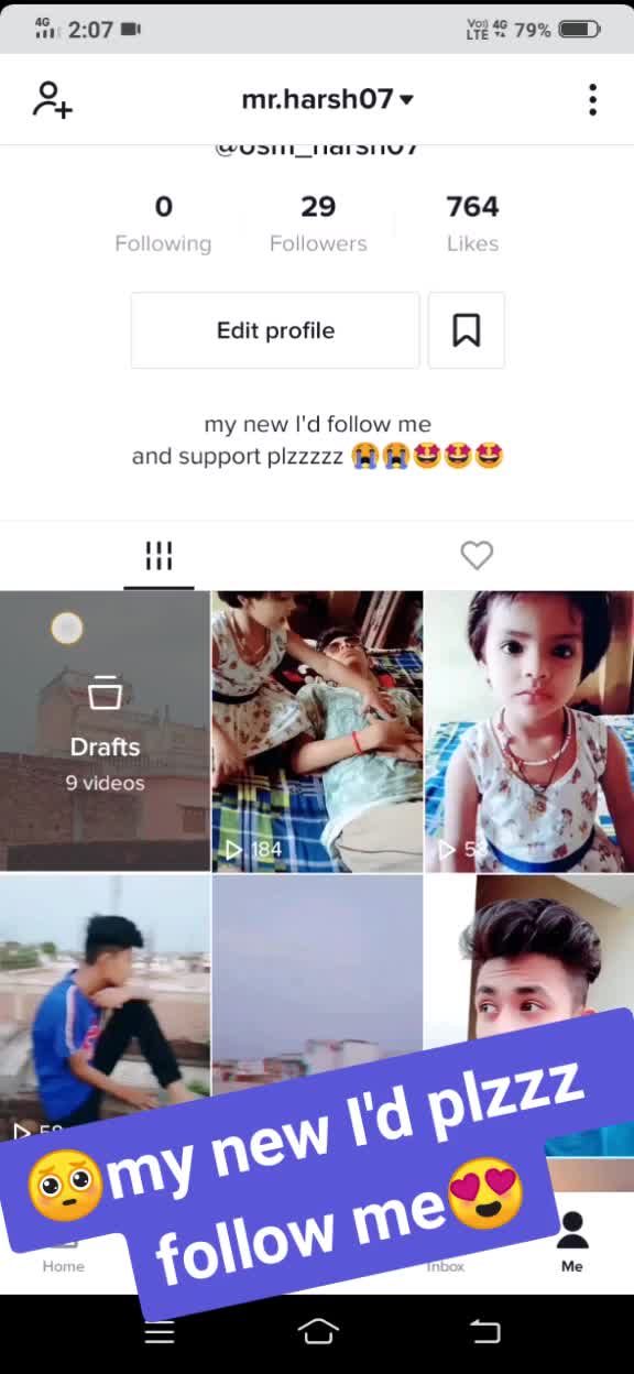 @Mr_harsh_07