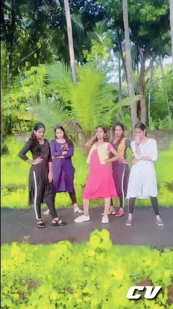 @@Chiyaan Vasanth6
