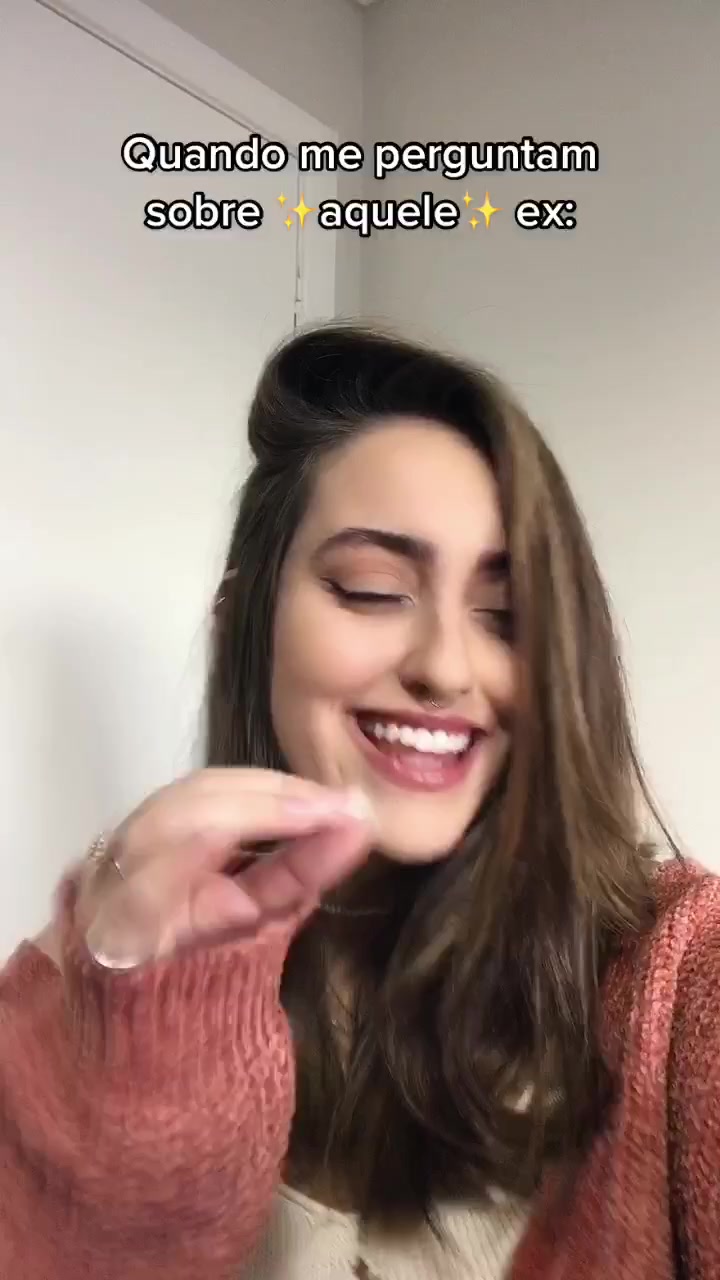 @Deborah Colombo