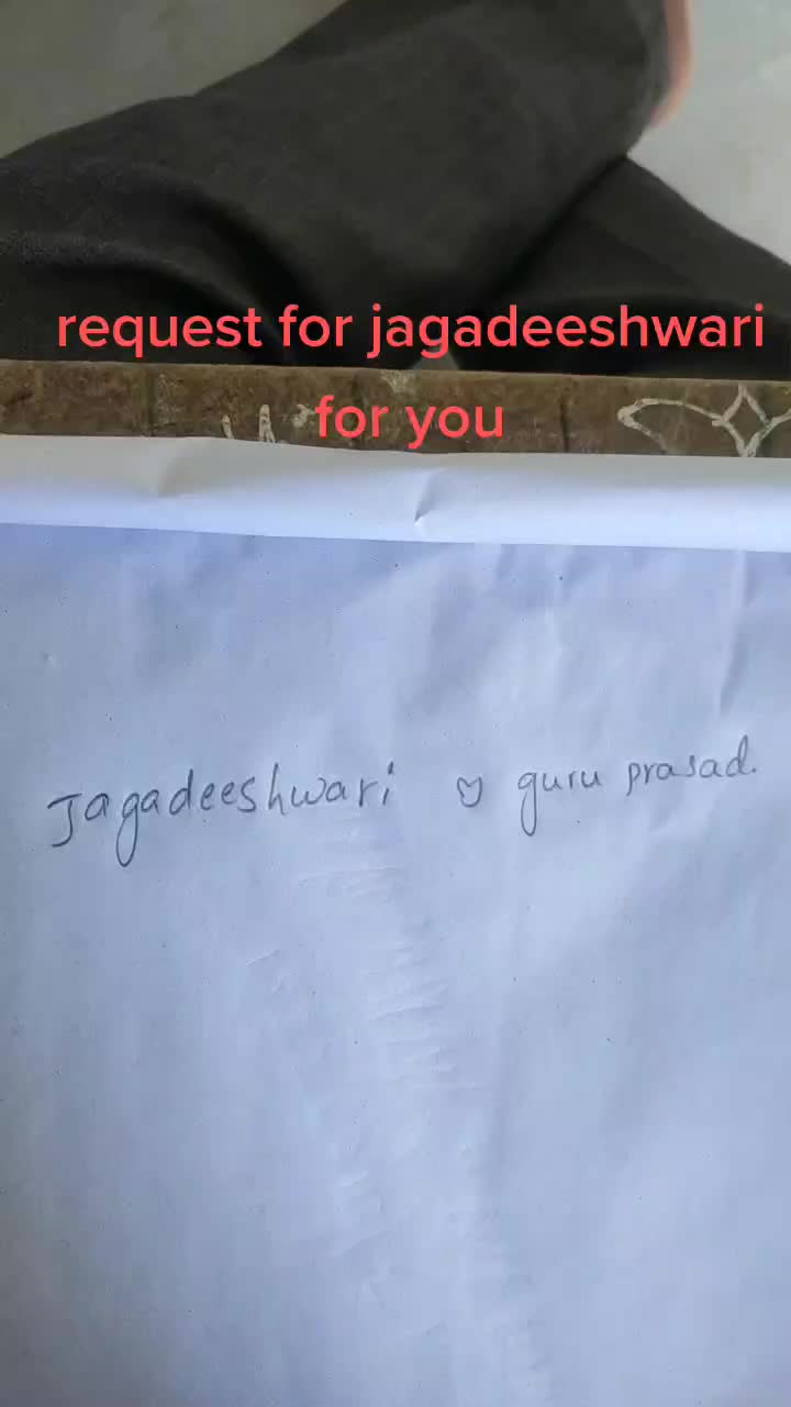 @Uday prabhas