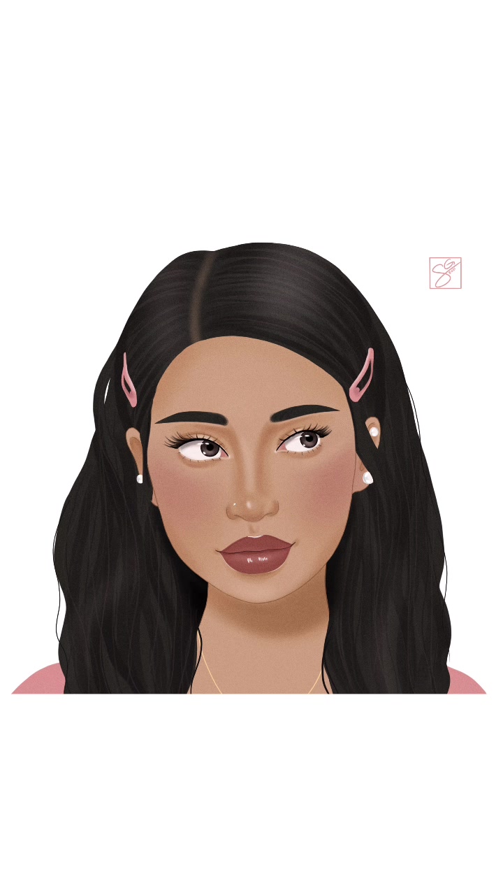 @:˚✧₊⁎sofia⁎⁺˳✧