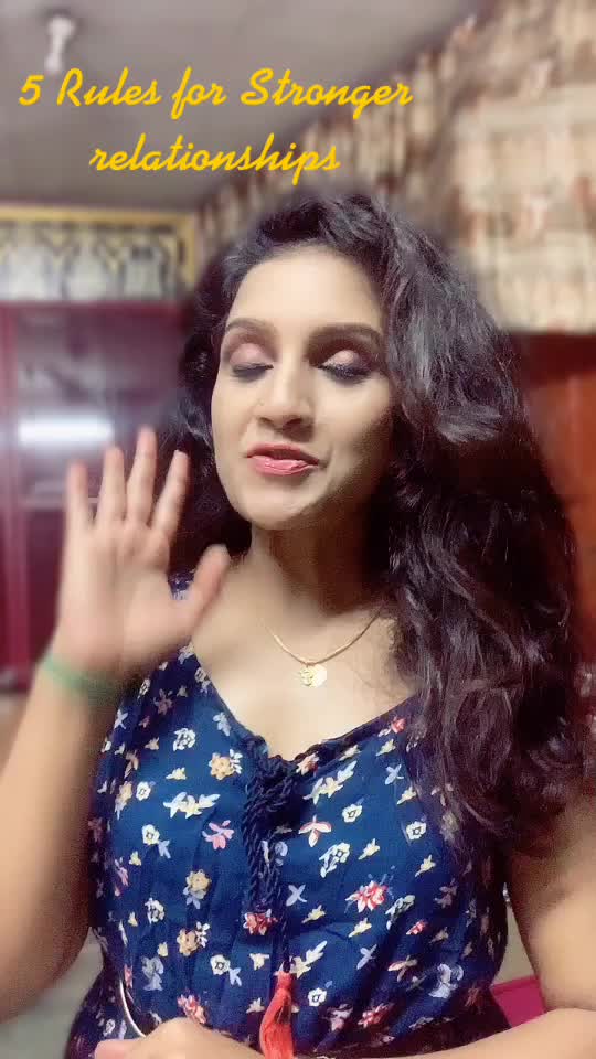 @Ammu