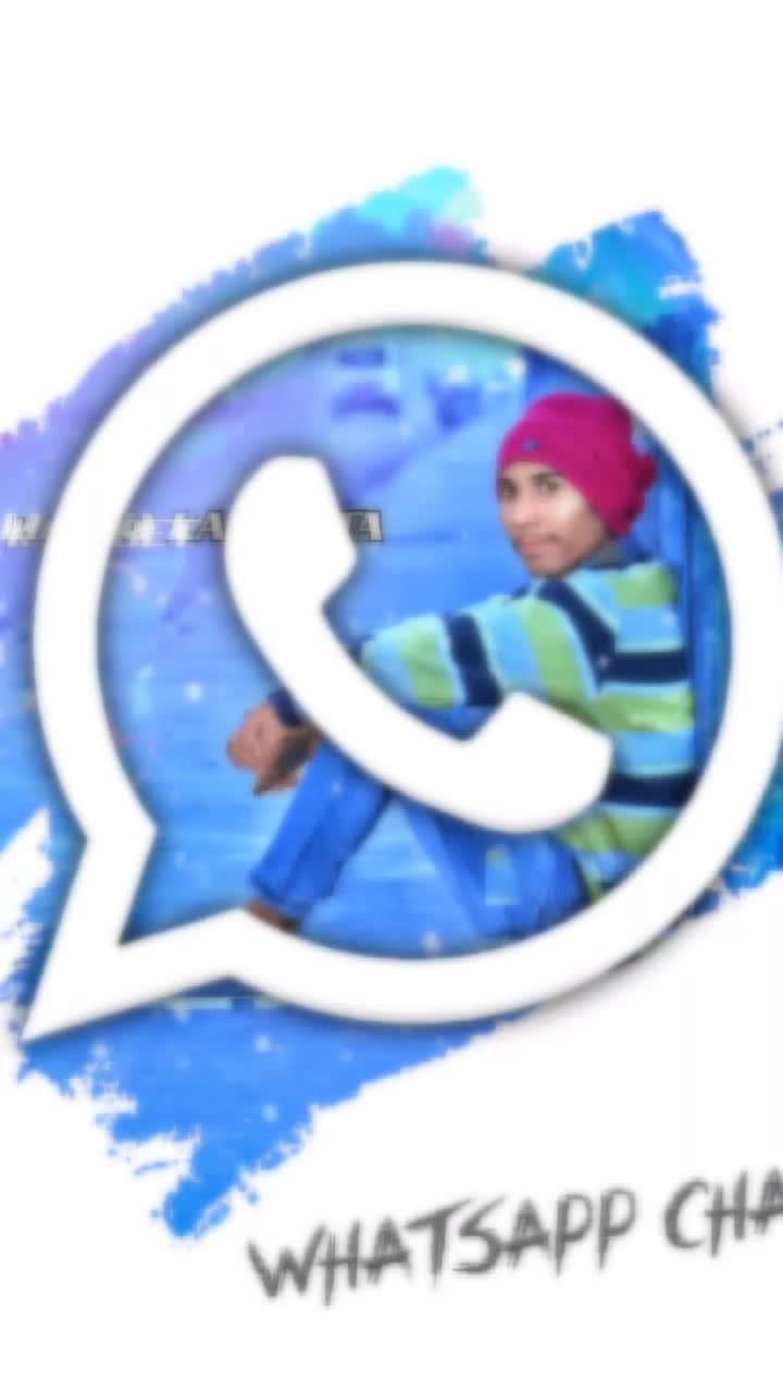 @Ŕ&agrave;hūľ K&uuml;m&aacute;ř