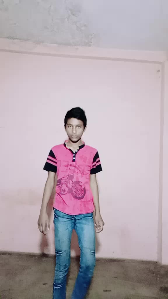 @Ijhan khan