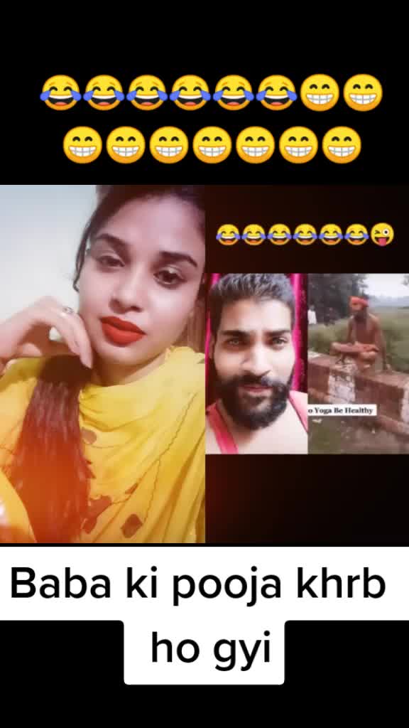 @💕Maahi Singh💕