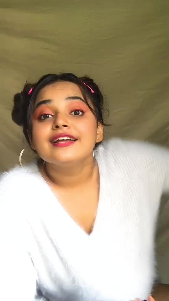 @simran Poojari