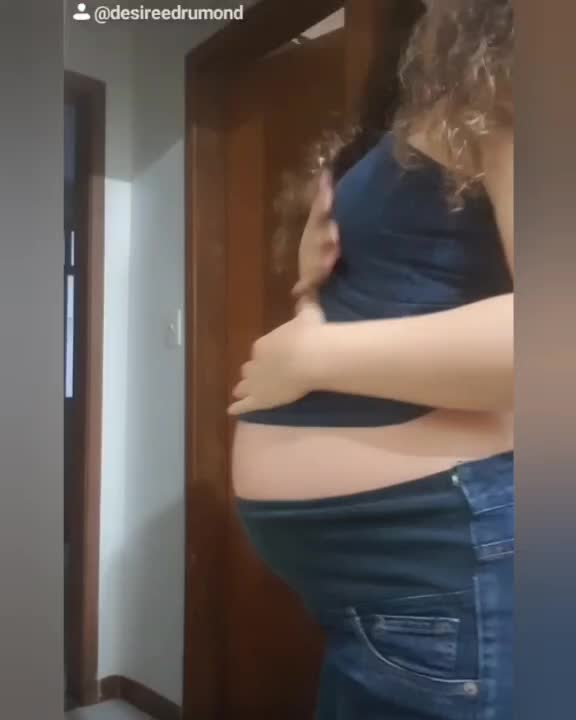@D&eacute;sir&eacute;e Drumond