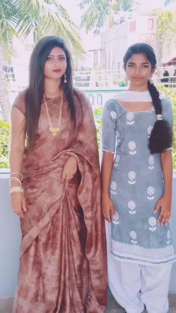 @vijju143