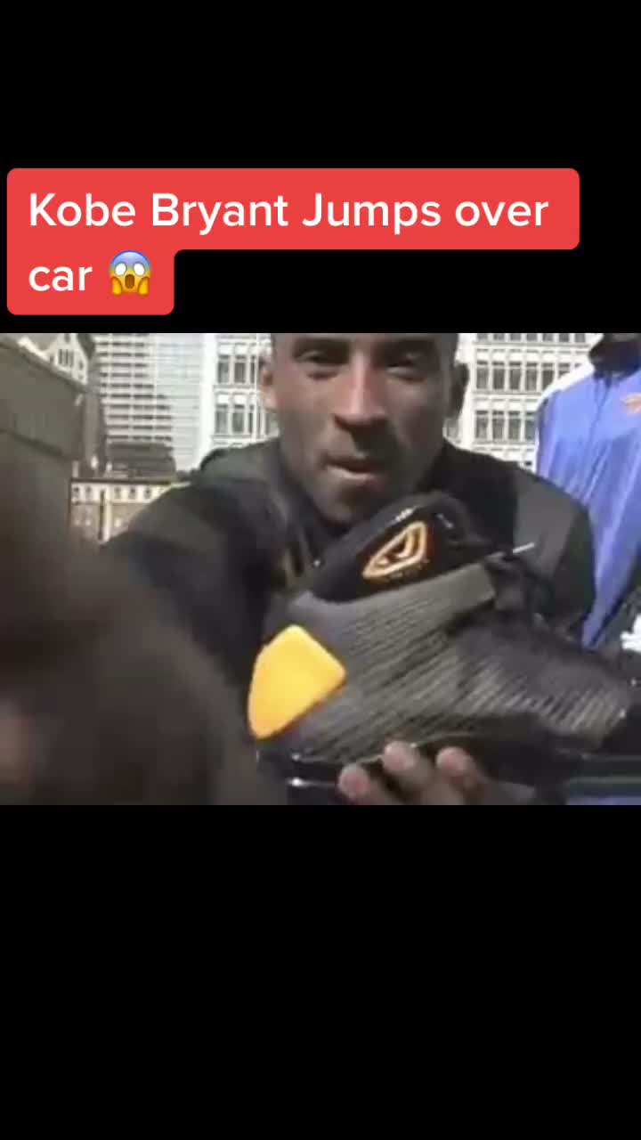 @Mez