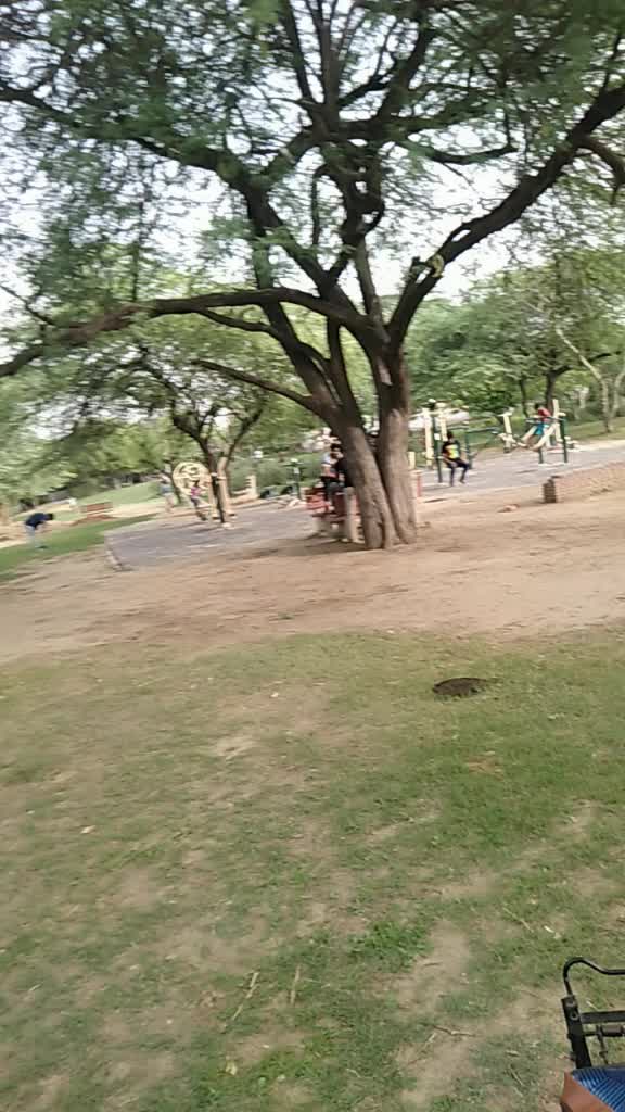@Gyan Prakash Rai
