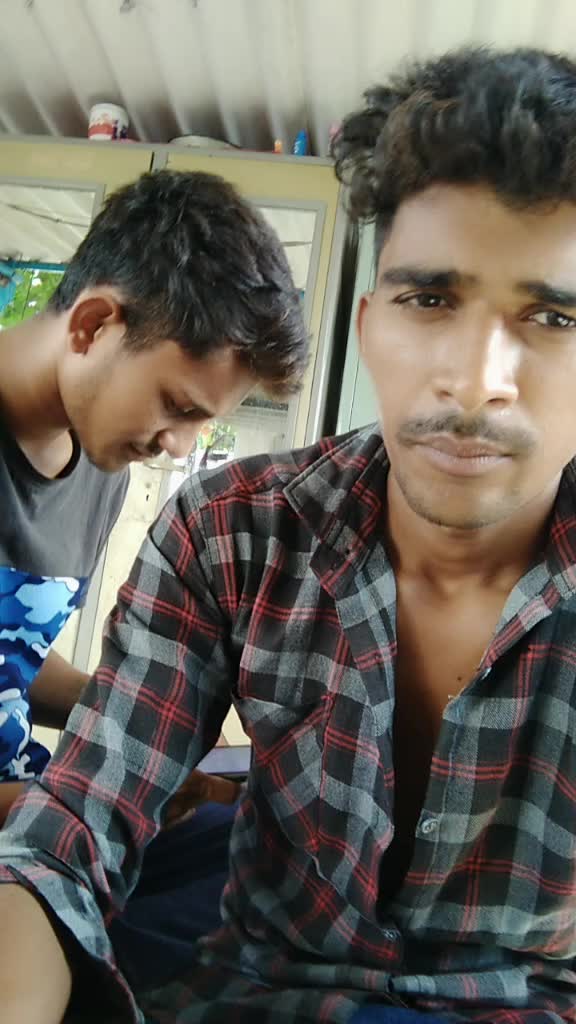 @mr__Aryan Thakor