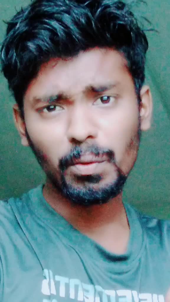 @vamsi@1006