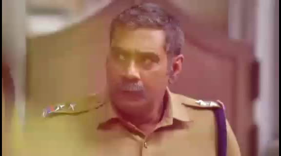 @Sudhibro