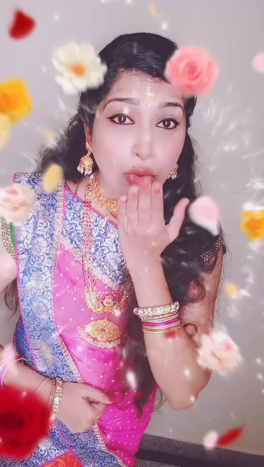 @Kavi Shivu