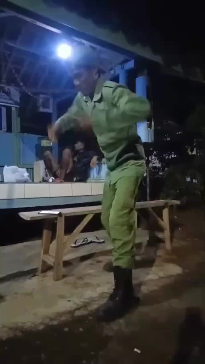 @HANSIPCORE