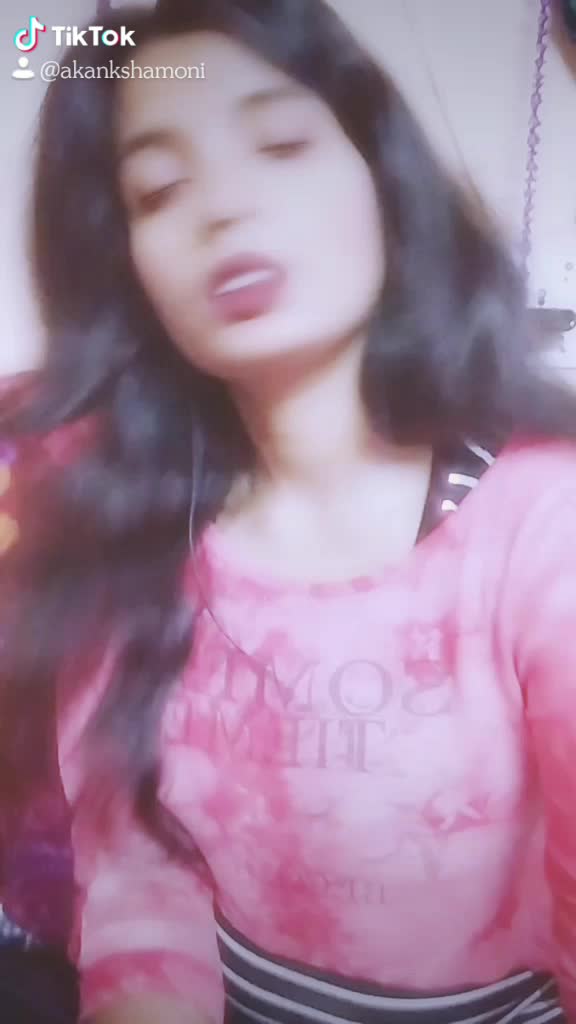 @Akku... ❣️