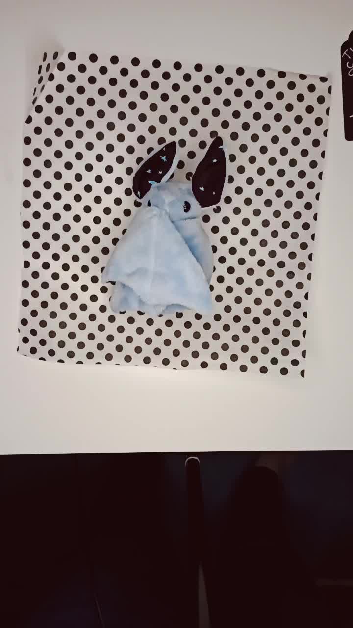 @craftioli