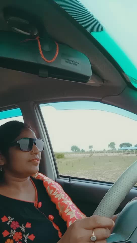 @user611029046123