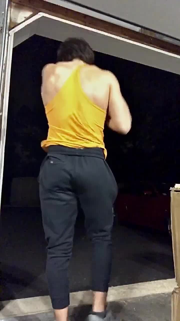 @MarkyMark🦇