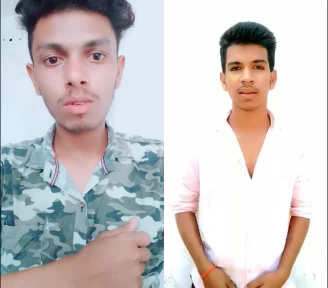 @🔥Akshay patel 🔥